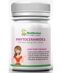 فيتوسيراميد 30 كابسول 